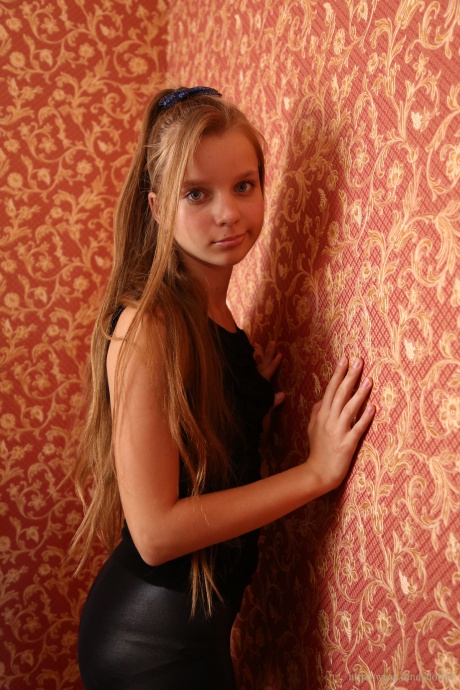 [Image: bb52e1e01793a888600d3.jpg]