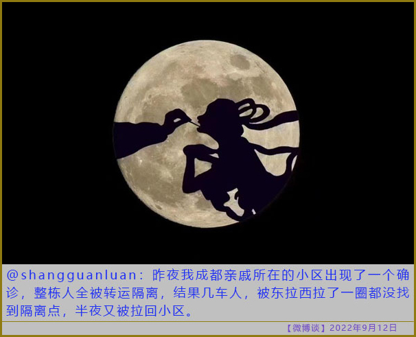 https://telegra.ph/file/bb5395fc287096eb94b36.jpg