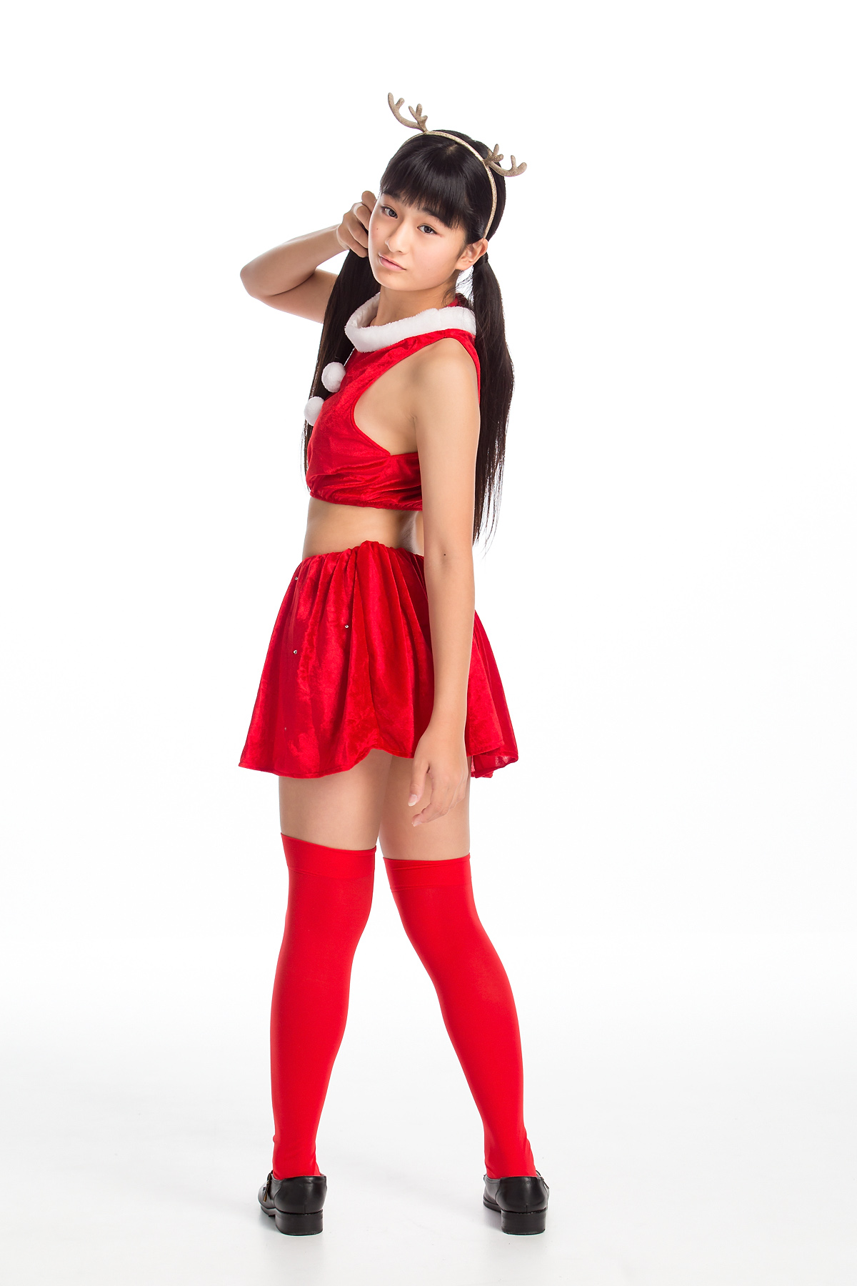 [Image: bb58b3a9b11762bf394d1.jpg]