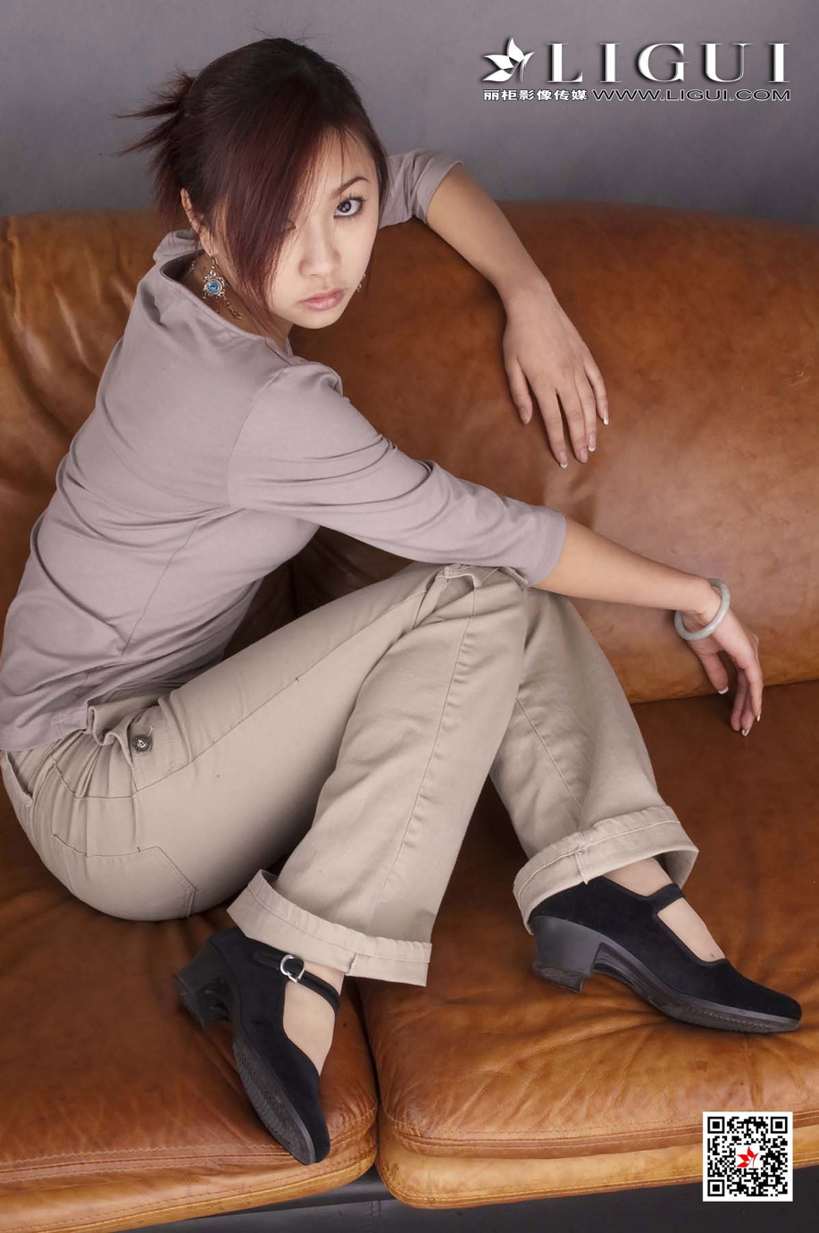 [Image: bb5aeec403809b5e18d5b.jpg]
