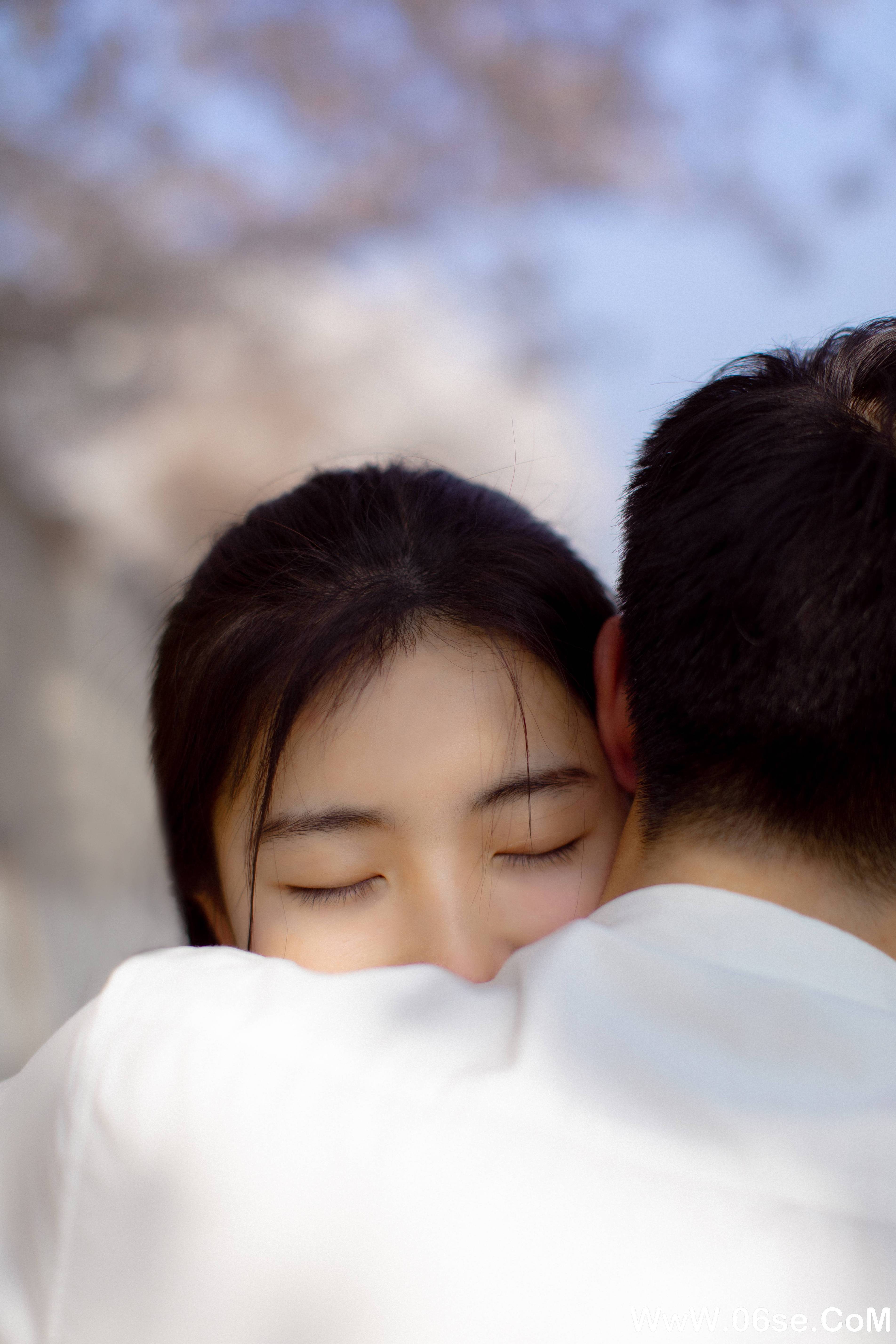 图片[7]-[YITUYU艺图语]2021.09.02 粉樱花语 模特合集[27+1P／344MB]-六色网