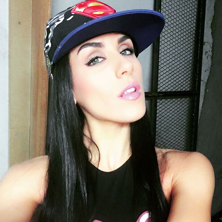 [Image: bb6126a31de801fbdfd74.jpg]