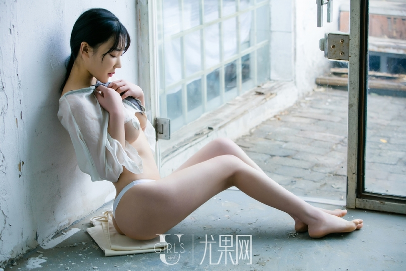 [Image: bb636c26be85c11a61599.jpg]