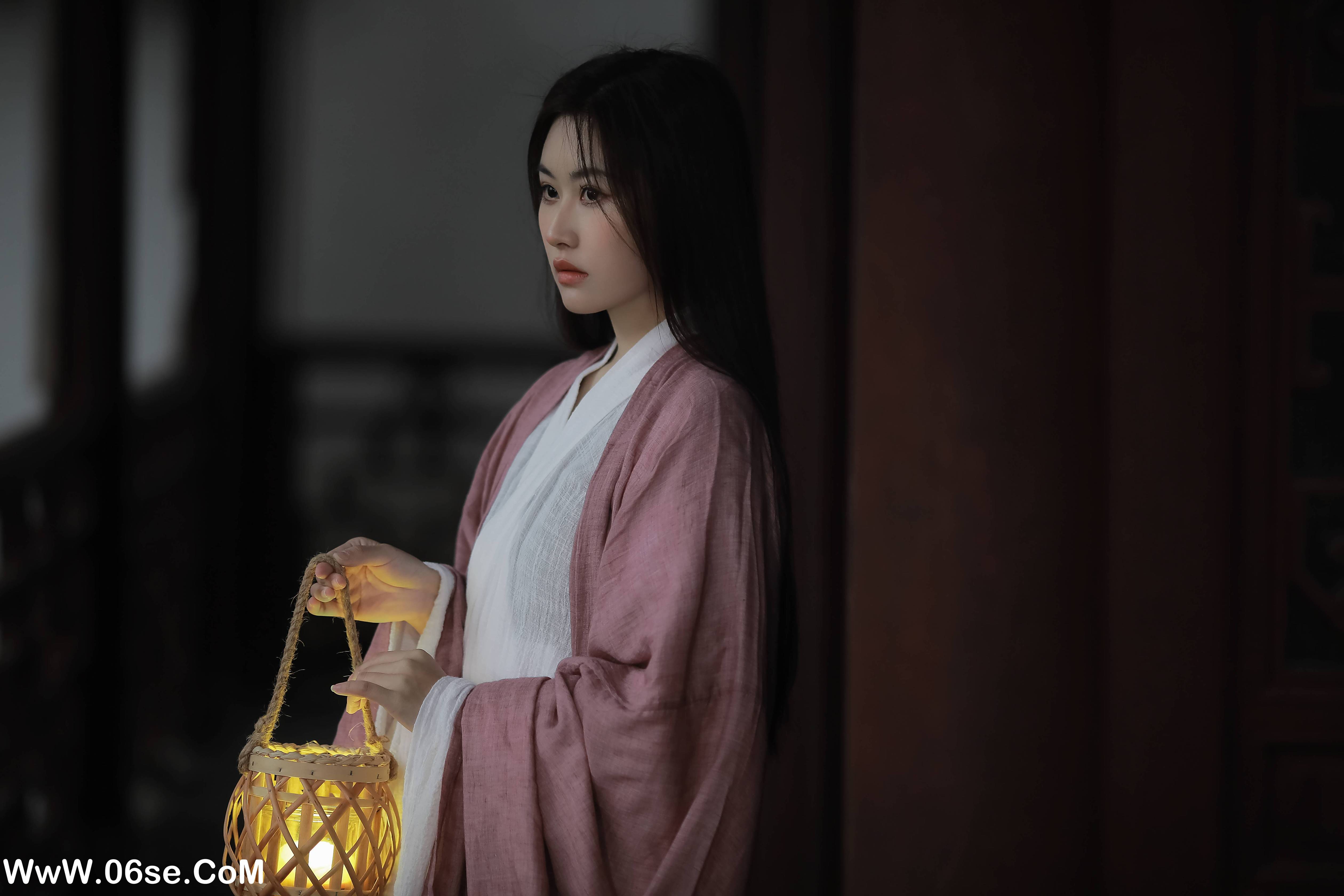 图片[25]-[YITUYU艺图语]2022.05.13 相思 keikei白茶清欢[27P-207.16 MB]-六色网