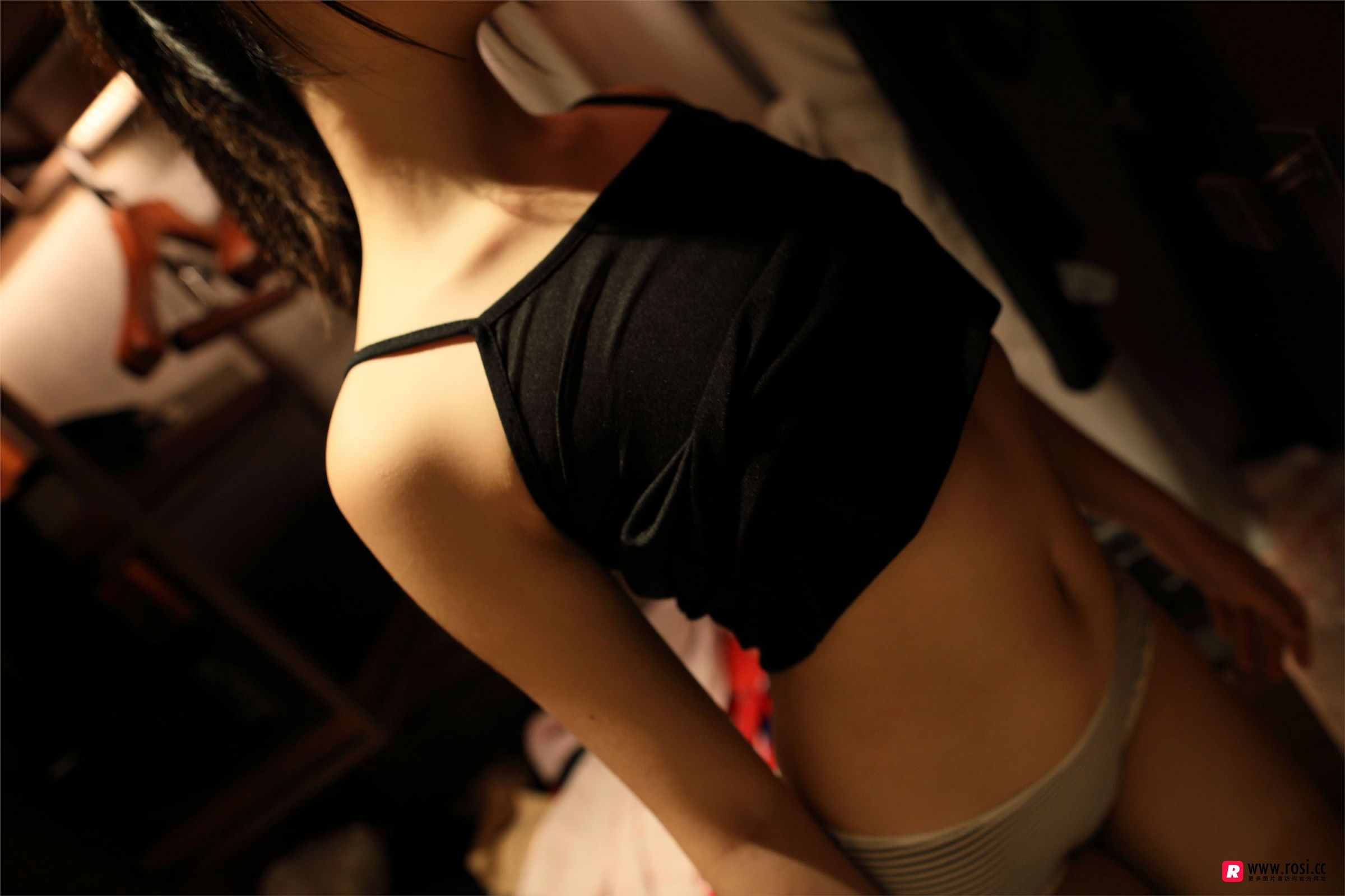 [Image: bb6555c0eed3155c40a83.jpg]
