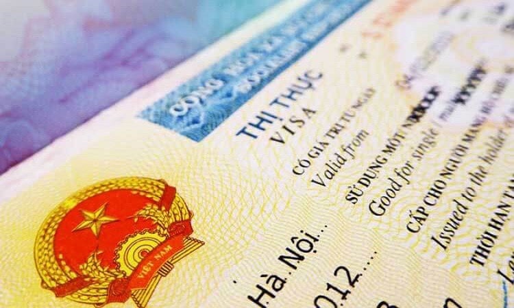 Вьетнам упрощает самостоятельную подачу документов на все категории виз