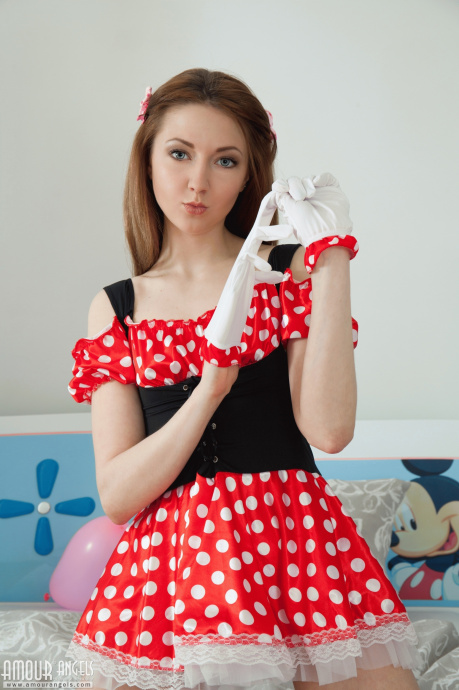 [Image: bb698530f2e92fe7c573d.jpg]