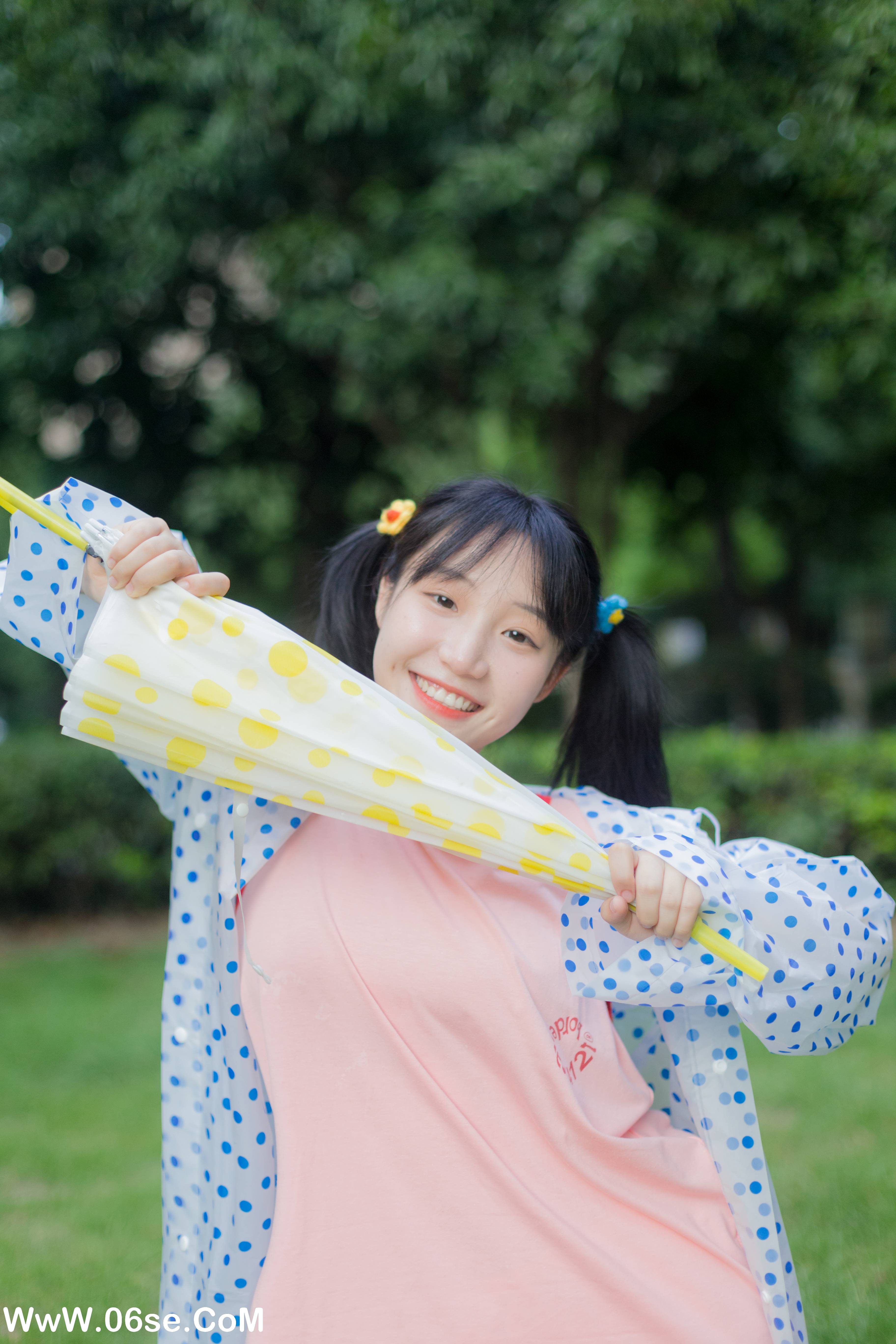 图片[25]-[YITUYU艺图语]2022.07.15 开心的阴天的魔法药水 欧包包包[34+1P／299MB]-六色网