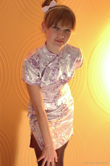 [Image: bb6d595e2d57665e67b23.jpg]