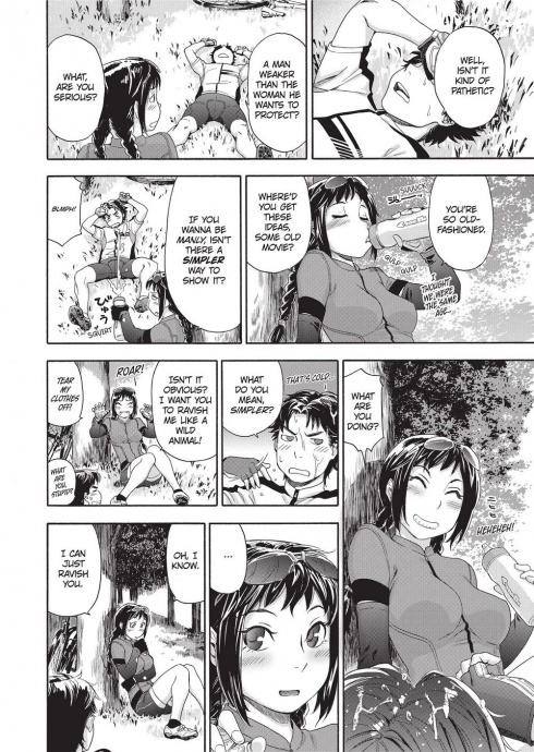 [Image: bb725c4f0efb16df36b98.jpg]