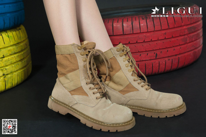 [Image: bb760fc52194aed3ca0ba.jpg]