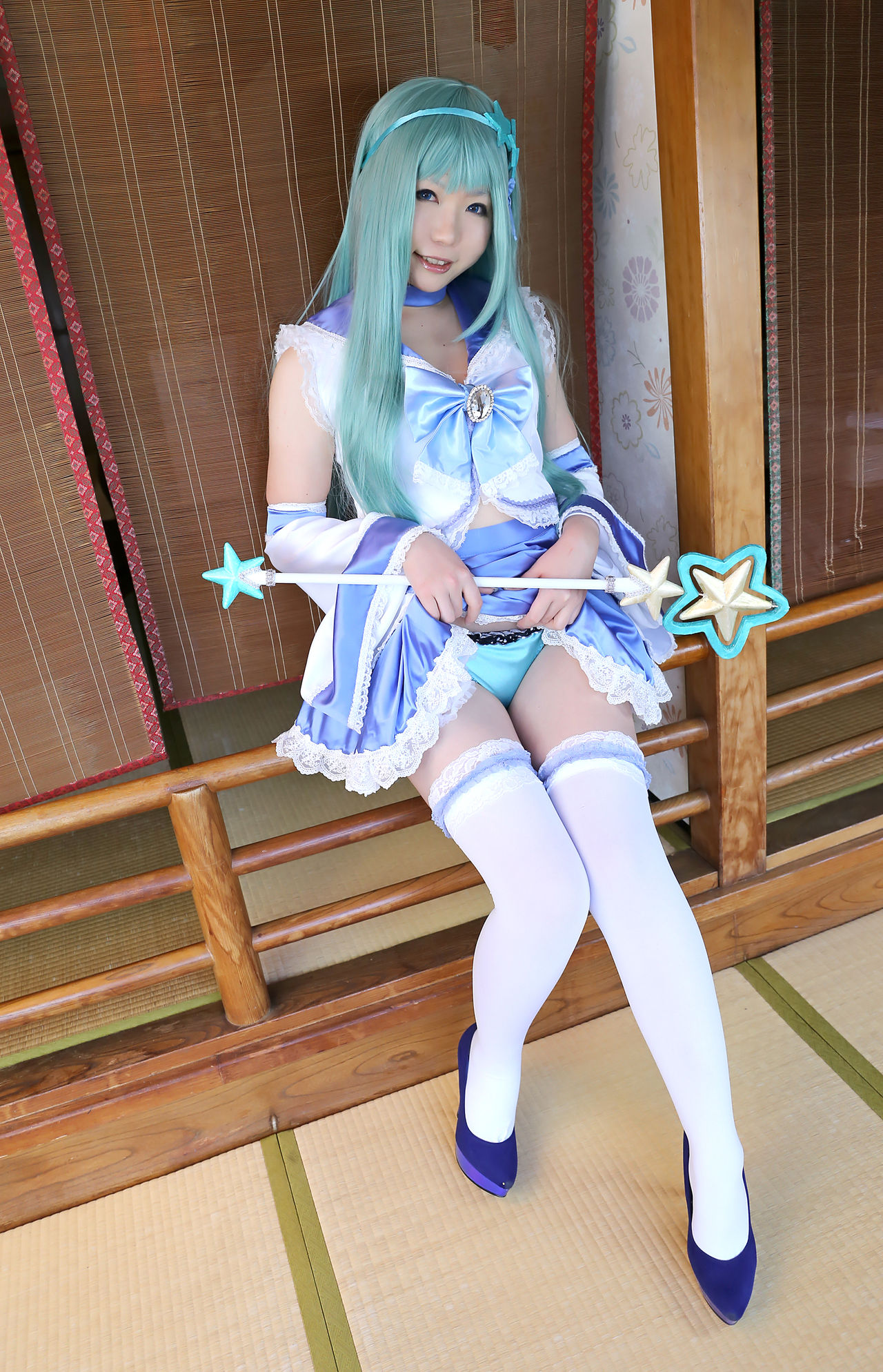 Higurashi Kikaku