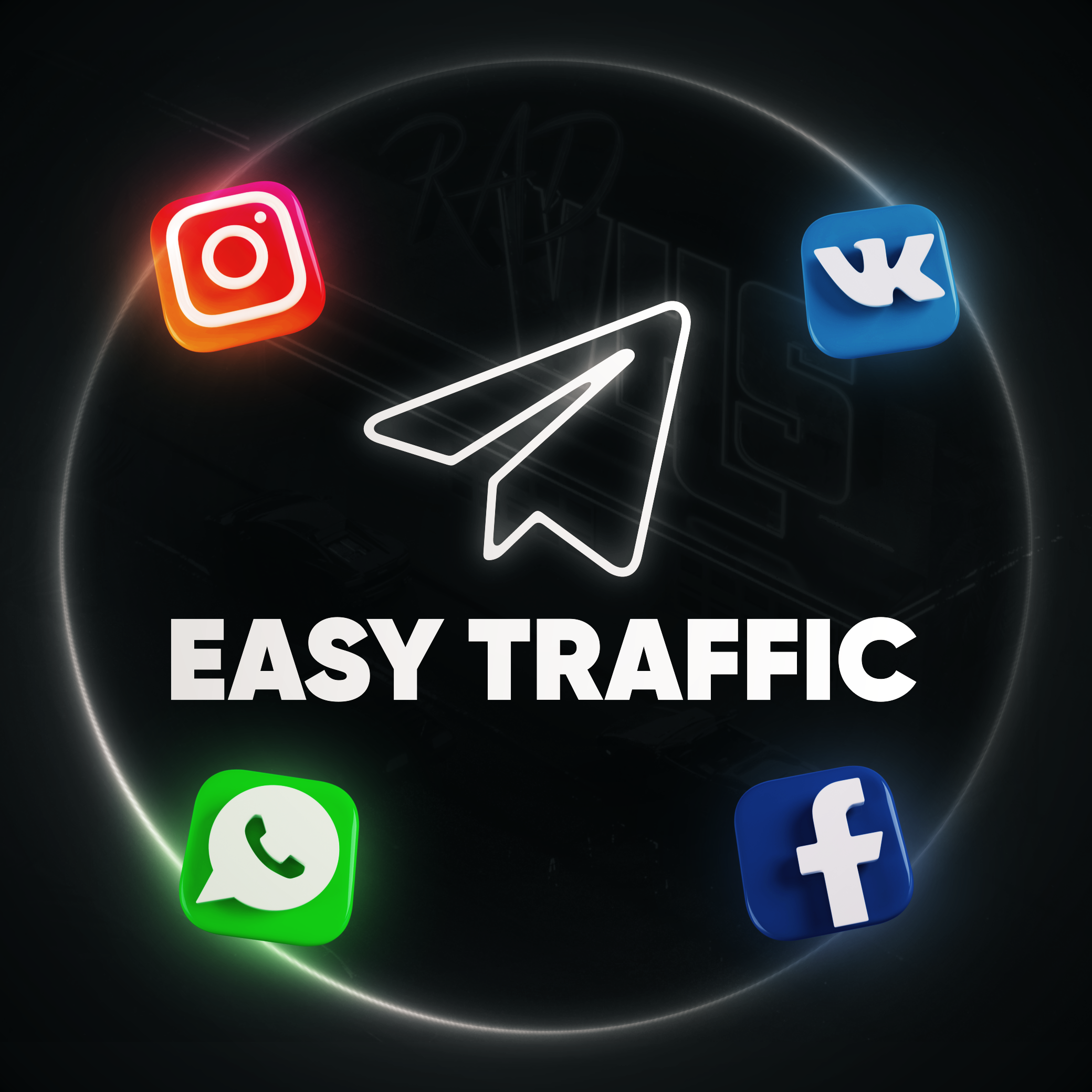 Цены на услуги – Telegraph