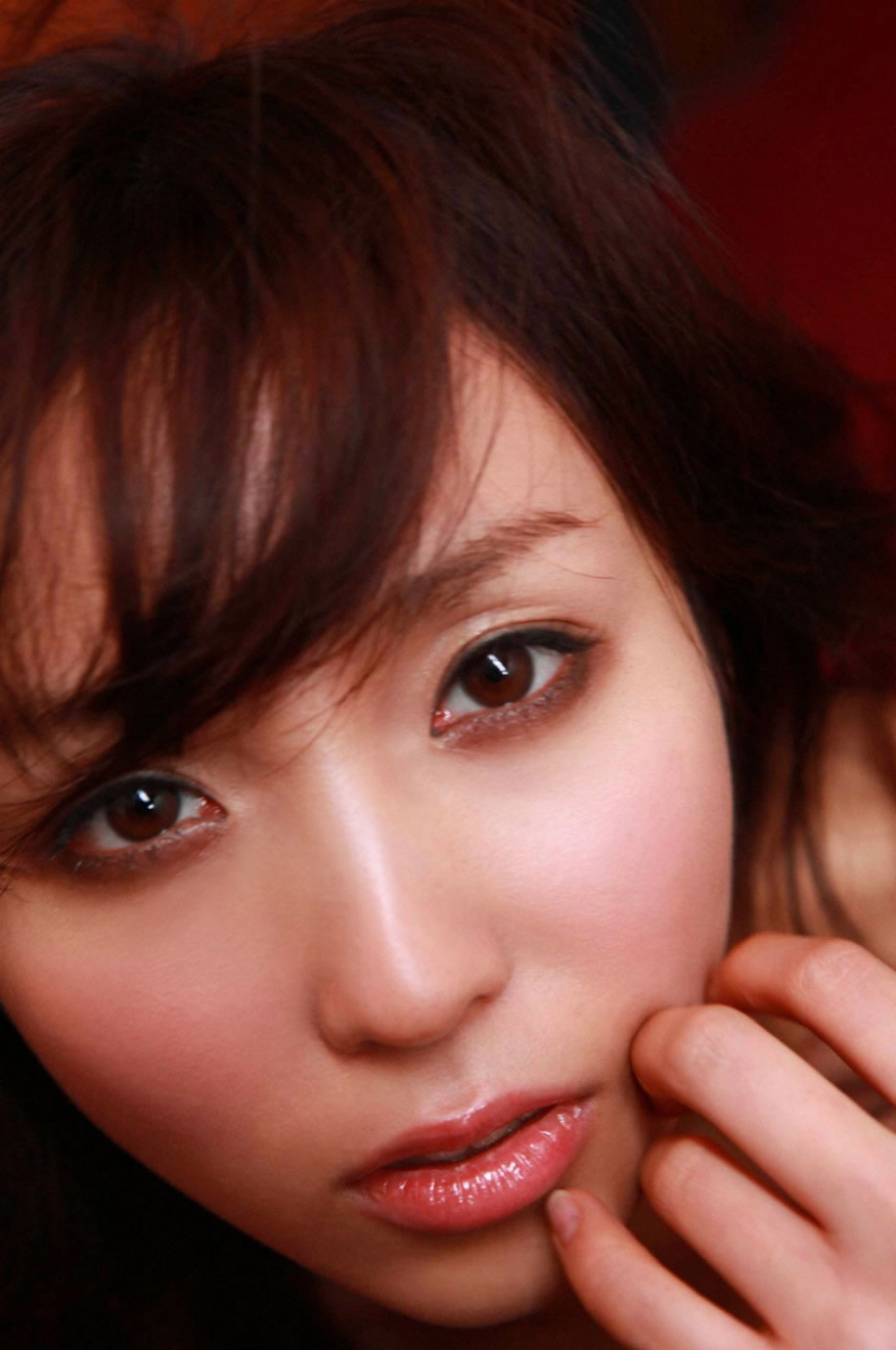 [Image: bb7955d328c6b062c6009.jpg]