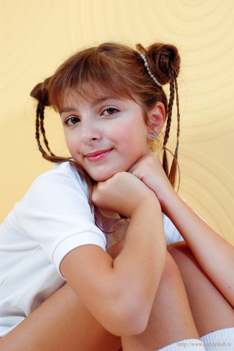 [Image: bb7e7a2c2e42b614db424.jpg]