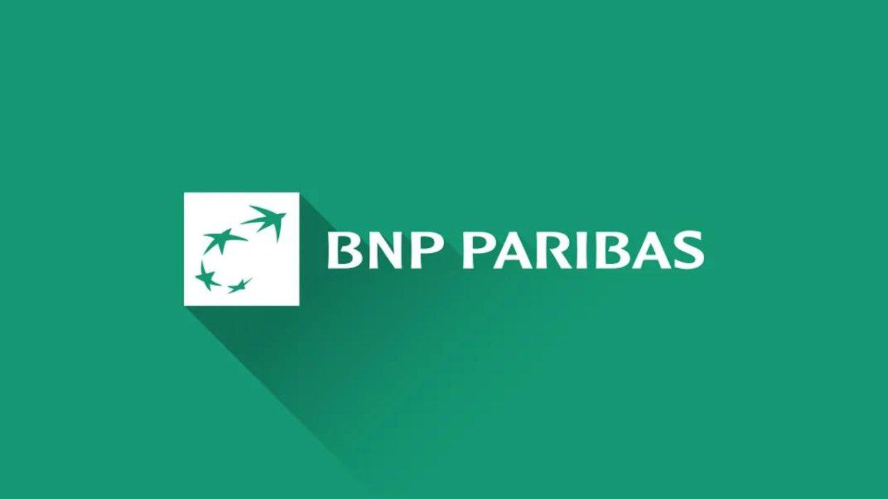 Париб. BNP Paribas. BNP Paribas логотип. БНП Париба банк. Французский банк BNP Paribas.