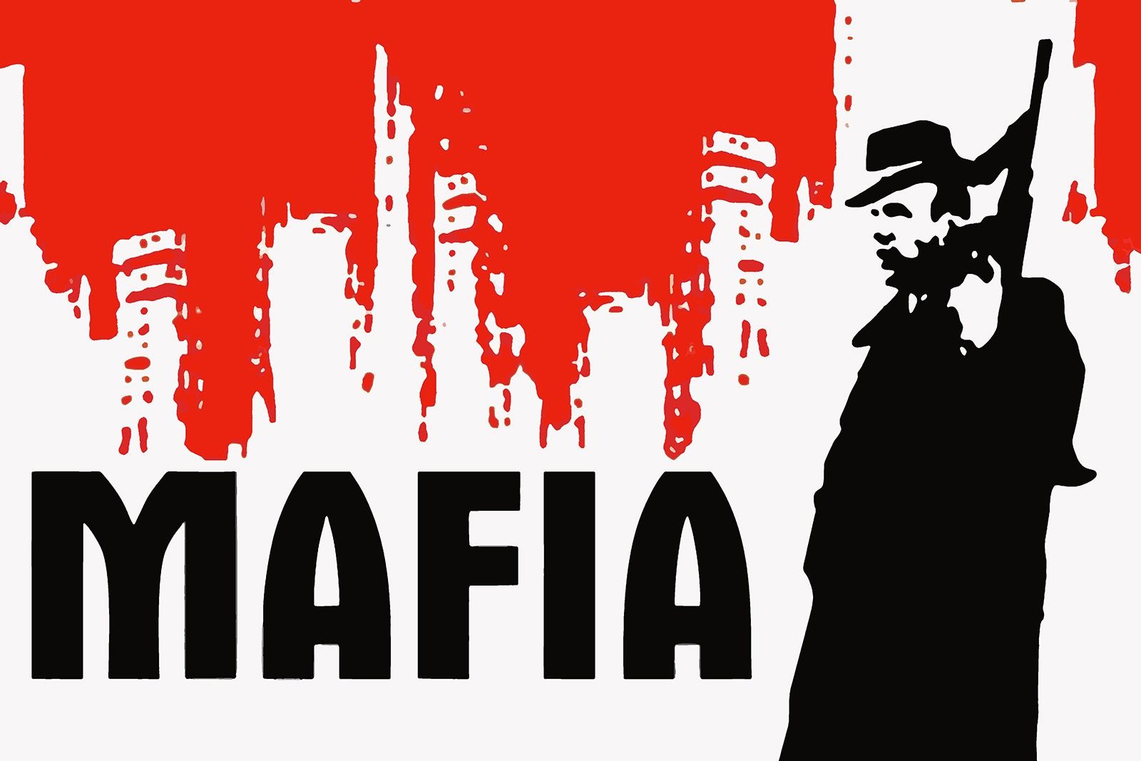 ИГРА МАФИЯ – Telegraph