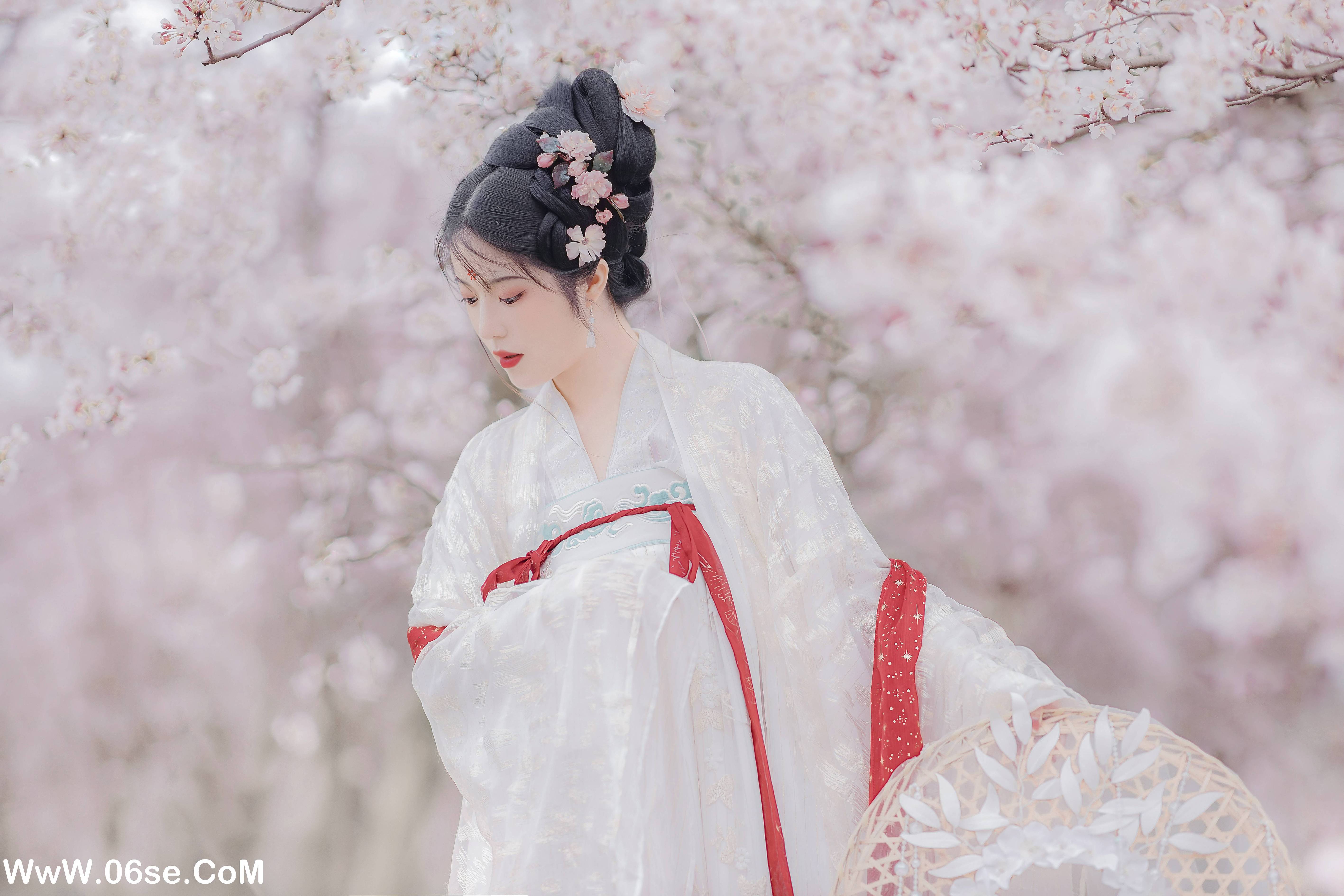 图片[17]-[YITUYU艺图语]2022.06.08 东风面 童童[23P-263.68MB]-六色网