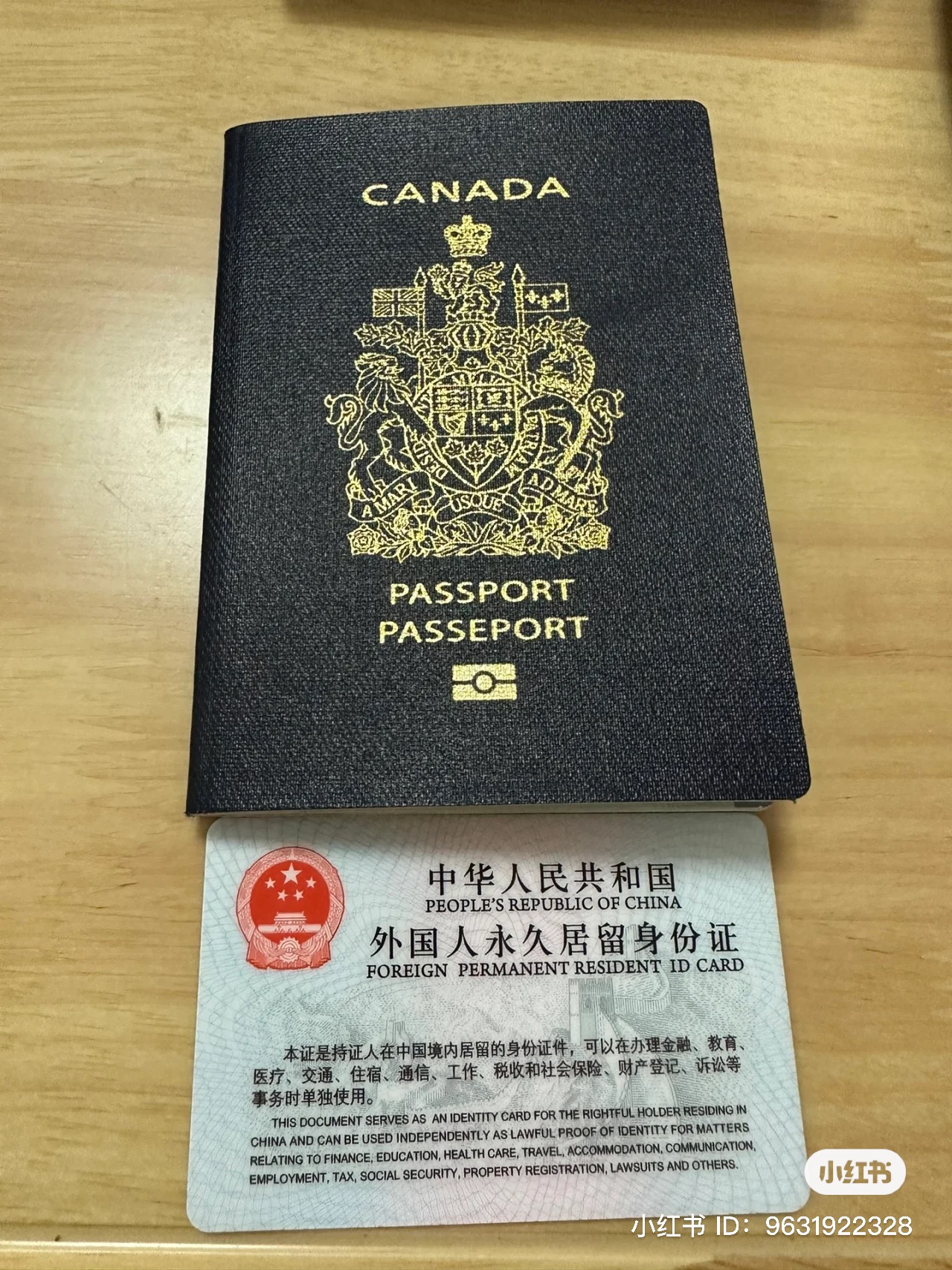 https://telegra.ph/file/bb83c95496df3754b9637.jpg