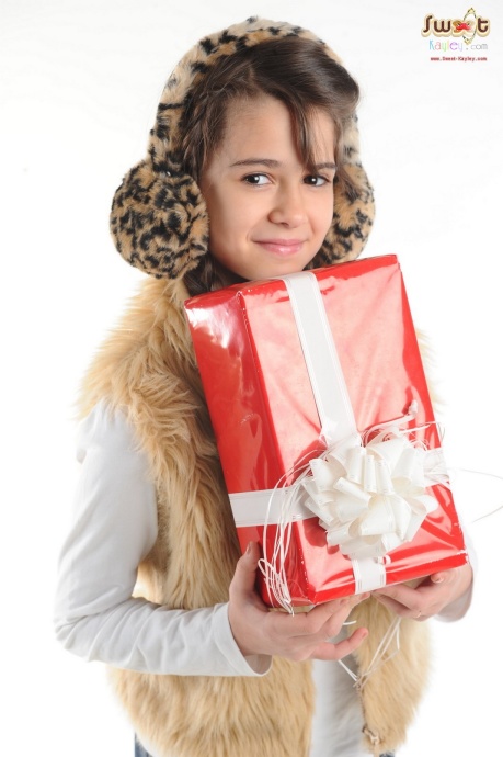 [Image: bb88a726353faac3d970a.jpg]