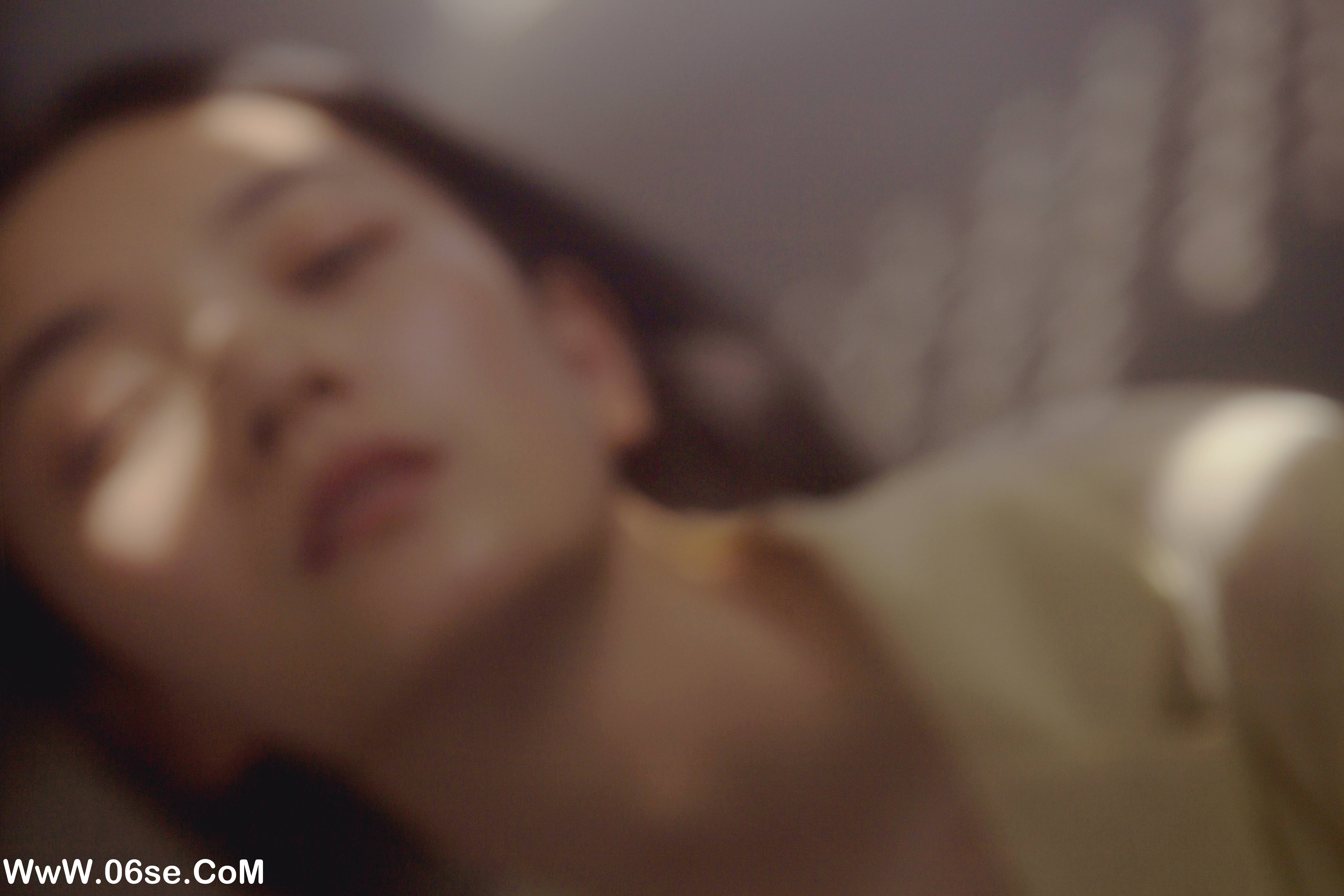 图片[9]-[YITUYU艺图语]2022.10.21 邂逅的一刻 沈不知[25+1P／195MB]-六色网