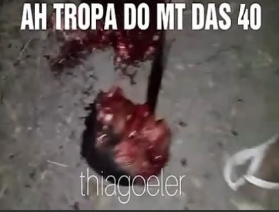 https://telegra.ph/file/bb8e923f92d91c3675d9f.jpg