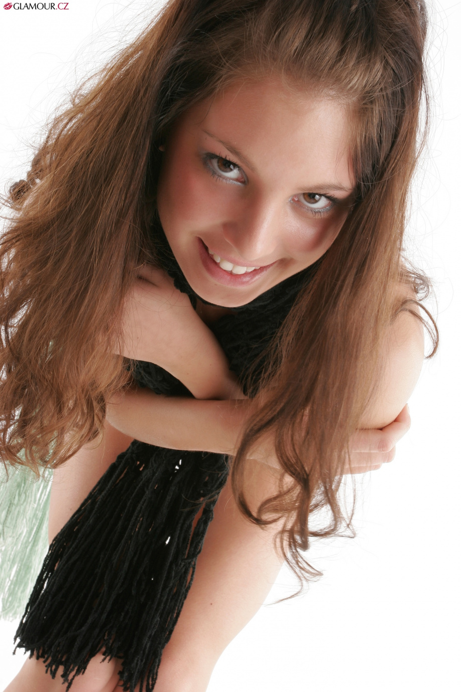 [Image: bb95a8cd7b0186c2b1254.jpg]