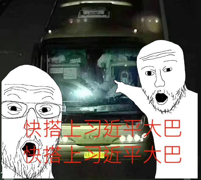 https://telegra.ph/file/bb95fc94b2a8445b63dc2.png