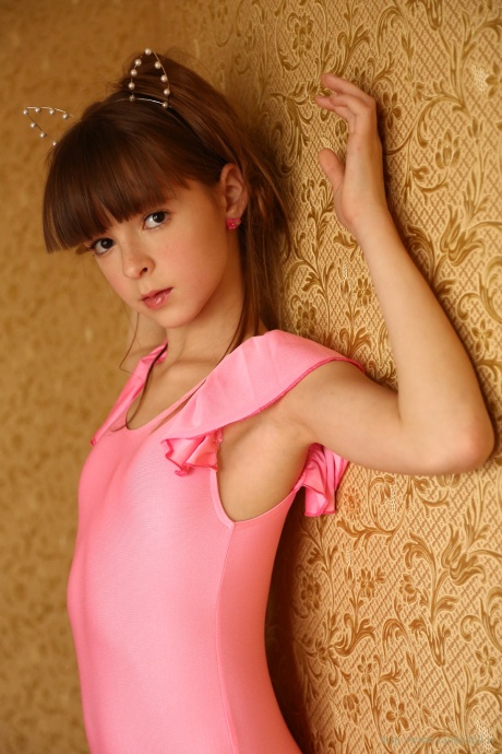 [Image: bb992ba046dcf5fb8bcd2.jpg]