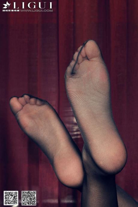 [Image: bb9ce5a70d135d93d4b19.jpg]