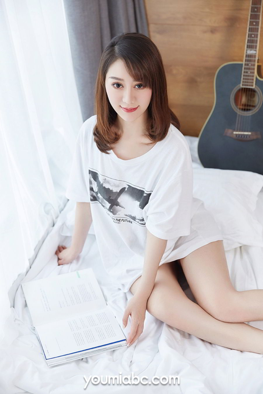 [Image: bb9f575d4a9ea1d32a883.jpg]