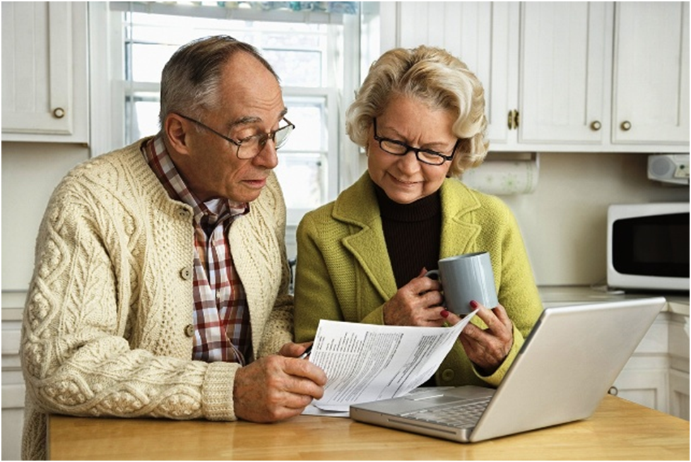 YURIST MASLAHATI – Telegraph