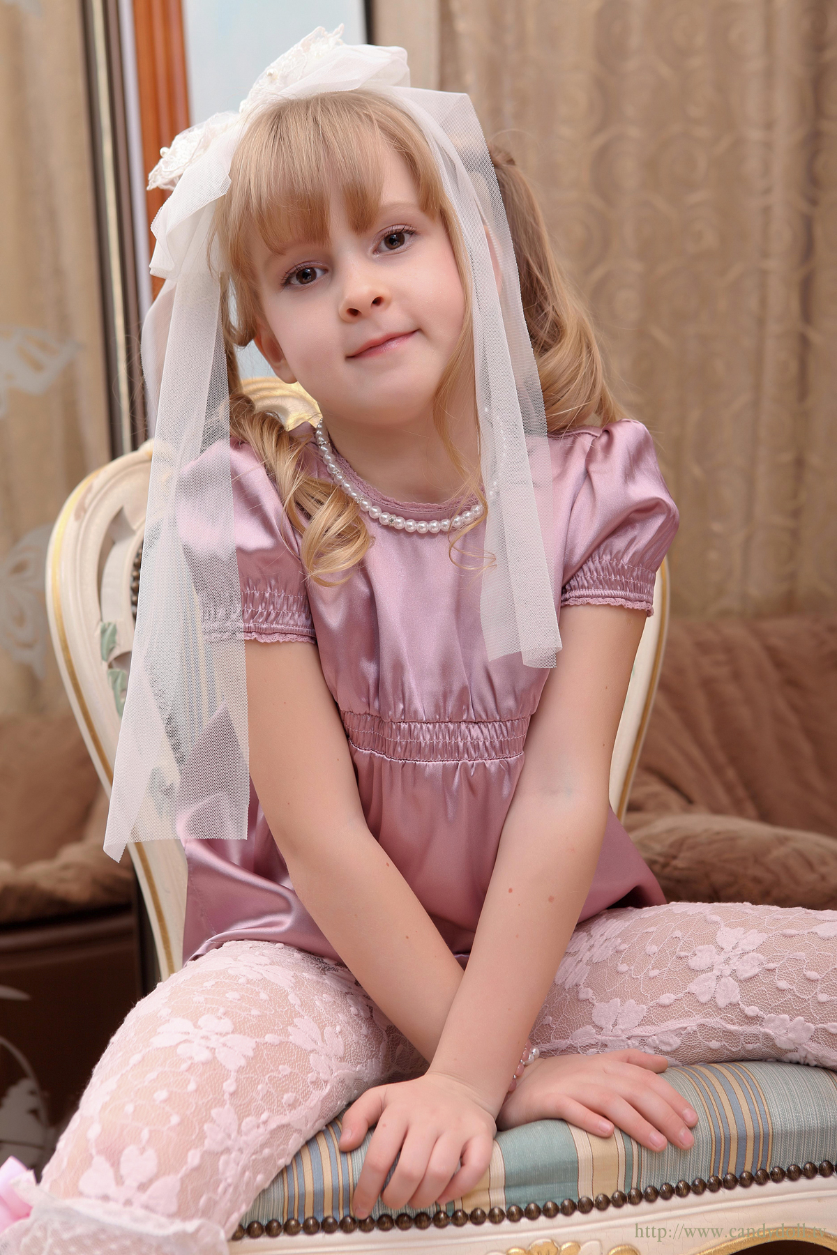 [Image: bba5f748be2f13cfabaa5.jpg]