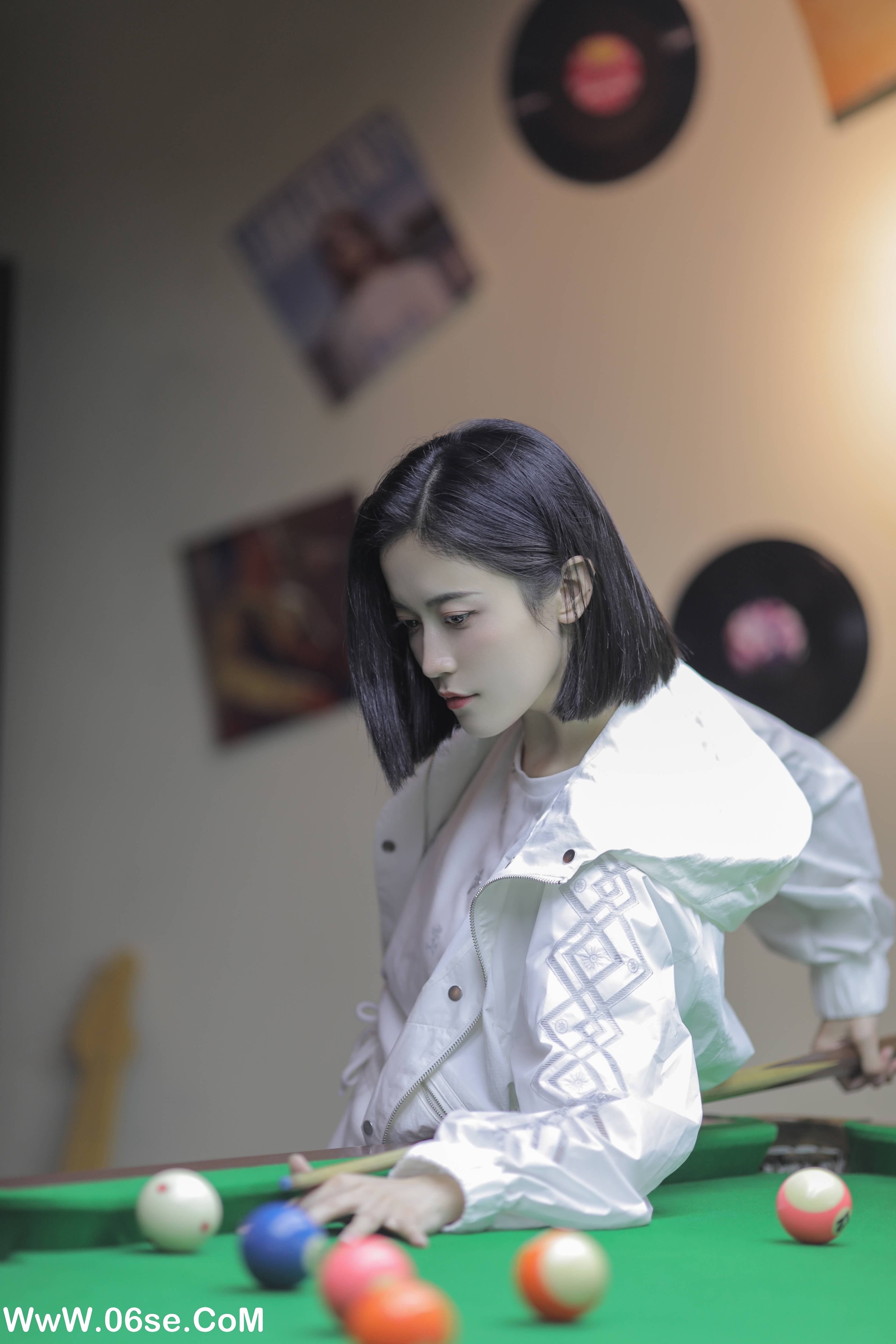 图片[14]-[YITUYU艺图语]2022.09.13 偶尔酷飒 陈瑜婕[21+1P／122MB]-六色网
