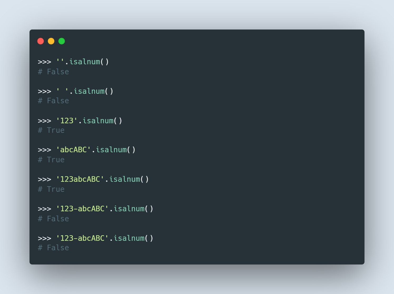 Python steam parsing фото 51