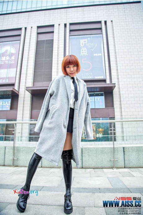 [Image: bbae8f49333ed840363fb.jpg]
