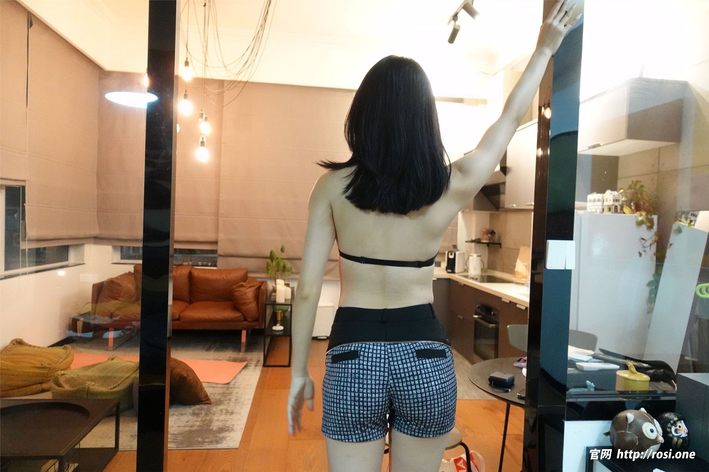 图片[89]-[ROSI写真]2023.02.08 NO.4083-六色网
