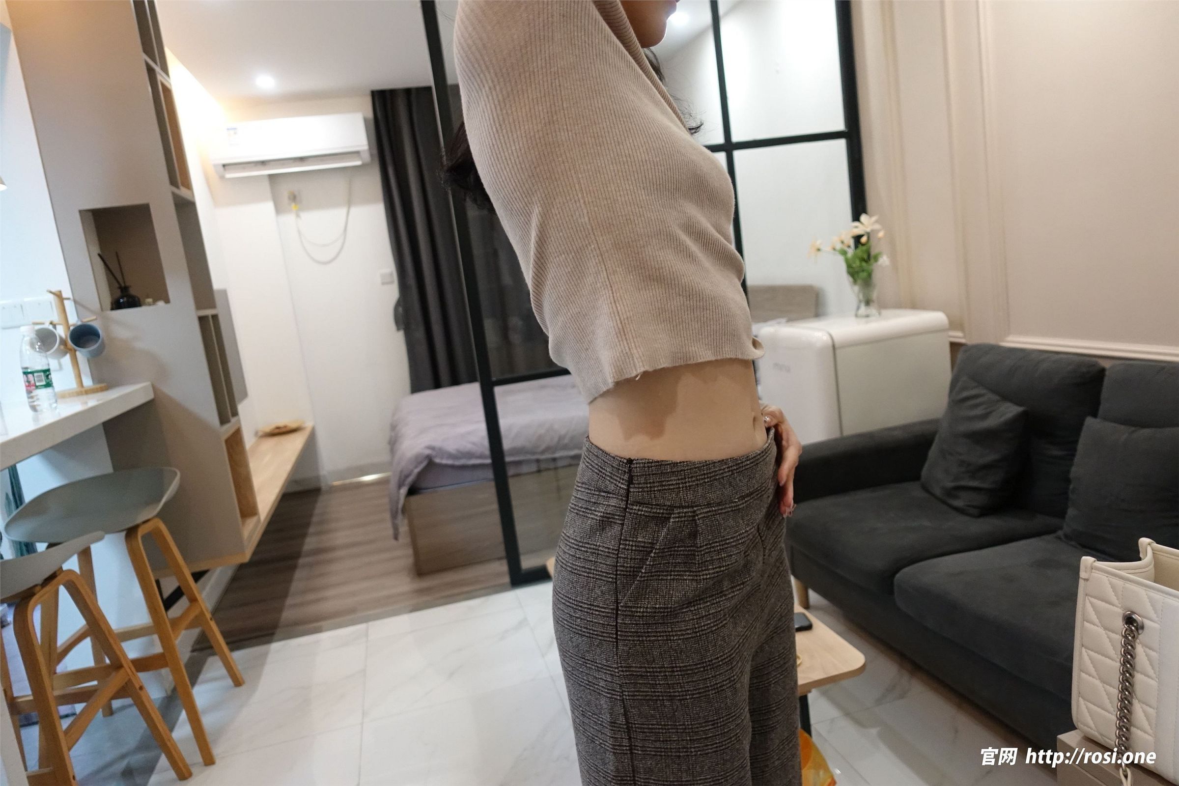 图片[58]-[ROSI写真]2023.07.28 NO.4251-六色网