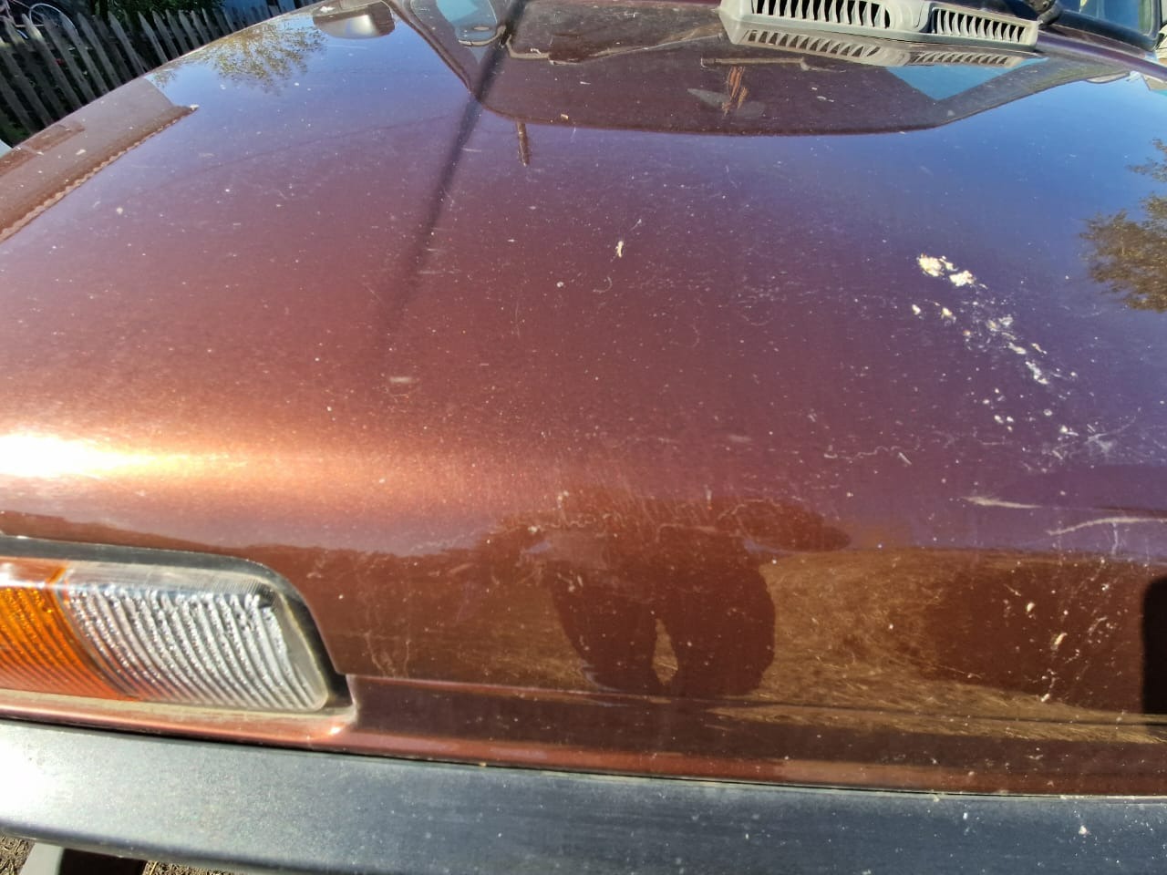 ЛАДА 212140 LADA 4X4, 1,7МТ-НОВОСИБИРСК – Telegraph