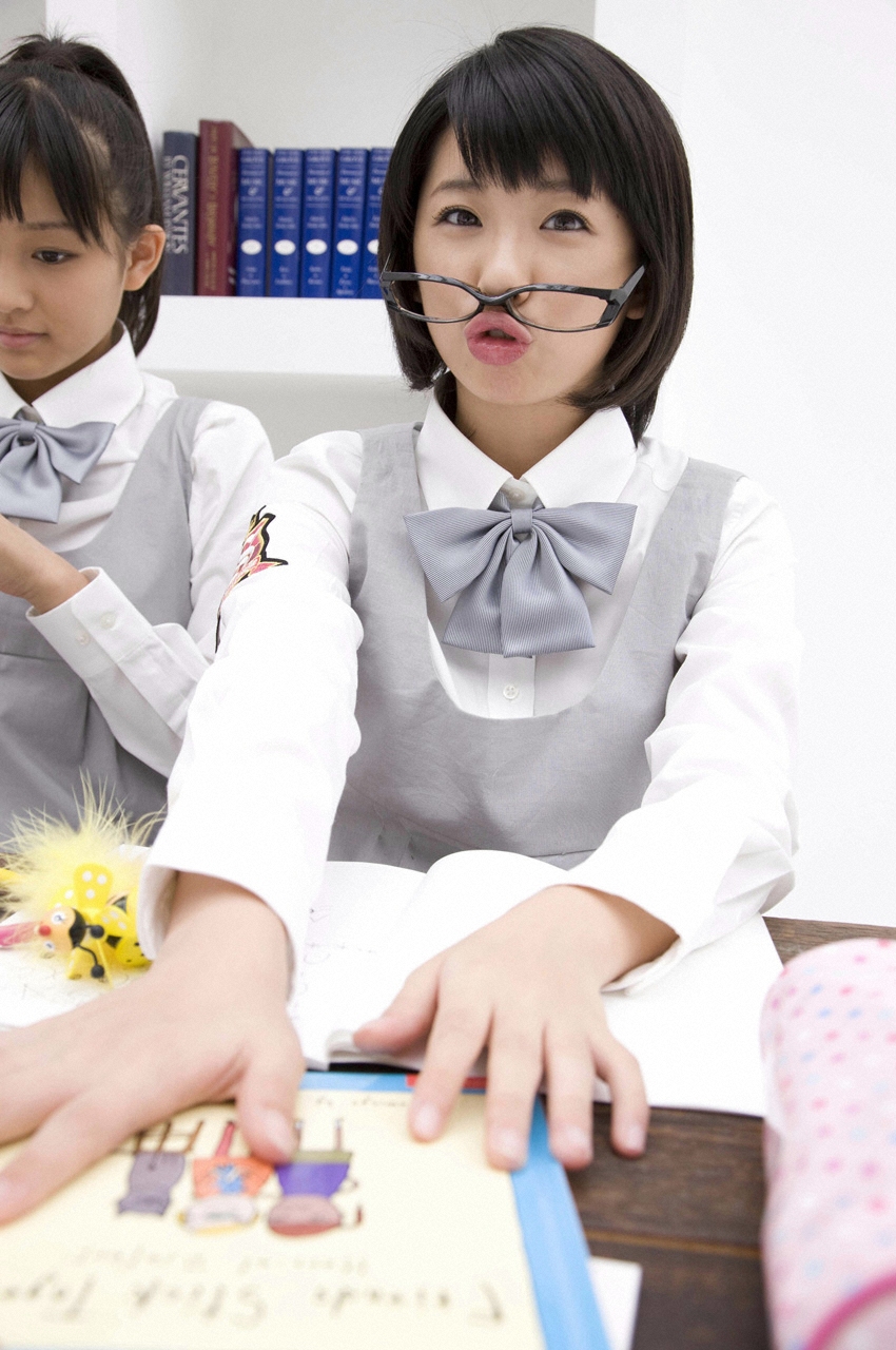 [Image: bbb3655ed807f955f6aed.jpg]