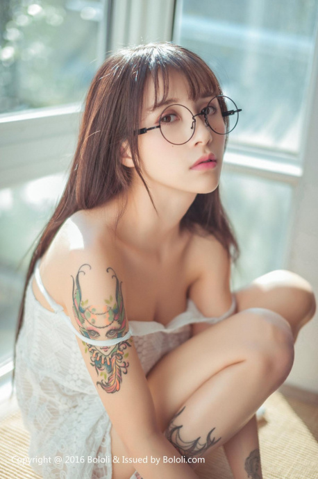 [Image: bbb90d5cf160a54f7688f.jpg]