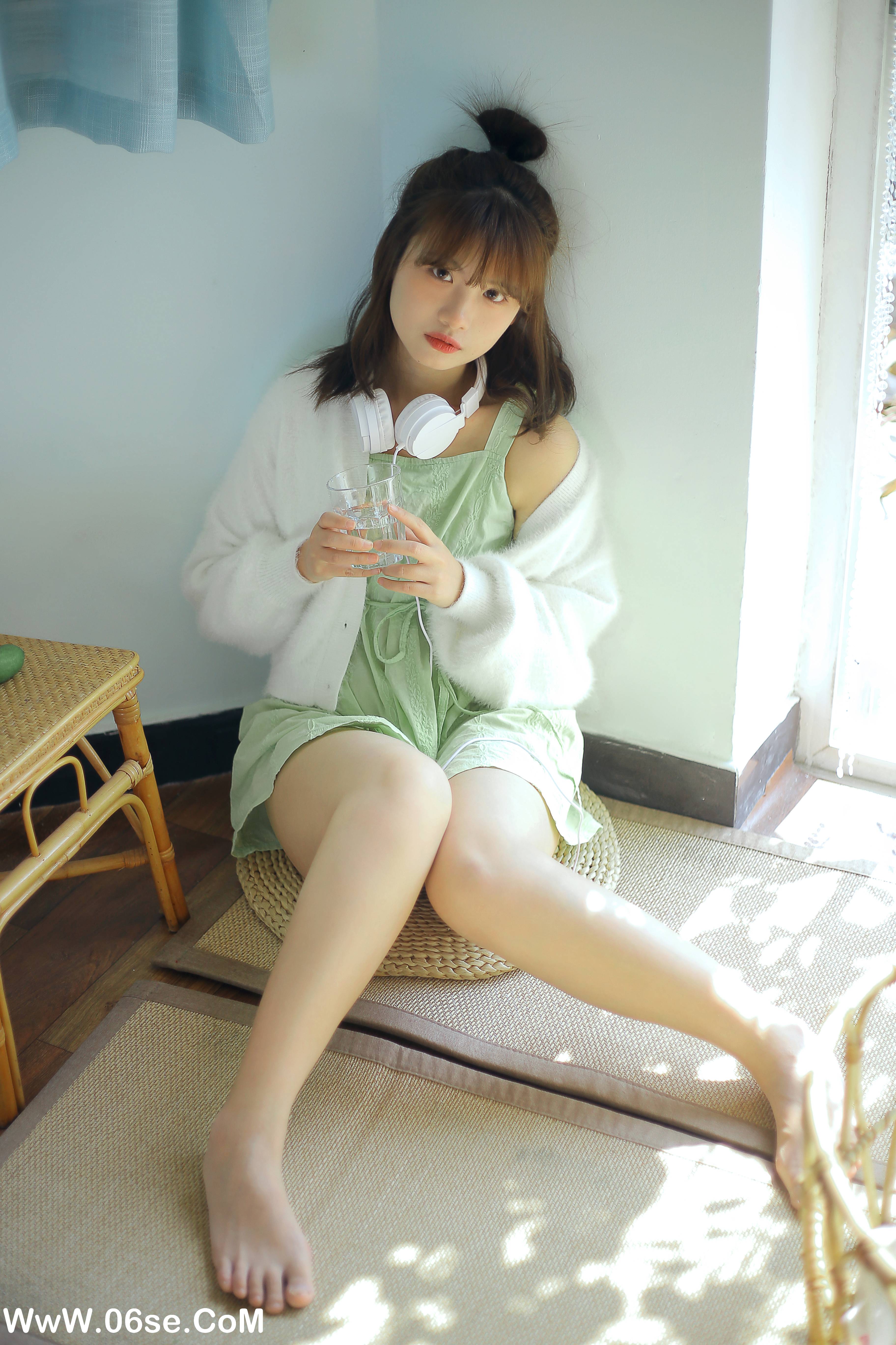图片[29]-[YITUYU艺图语]2022.09.08 青柑 小椿耶[29+1P／333MB]-六色网