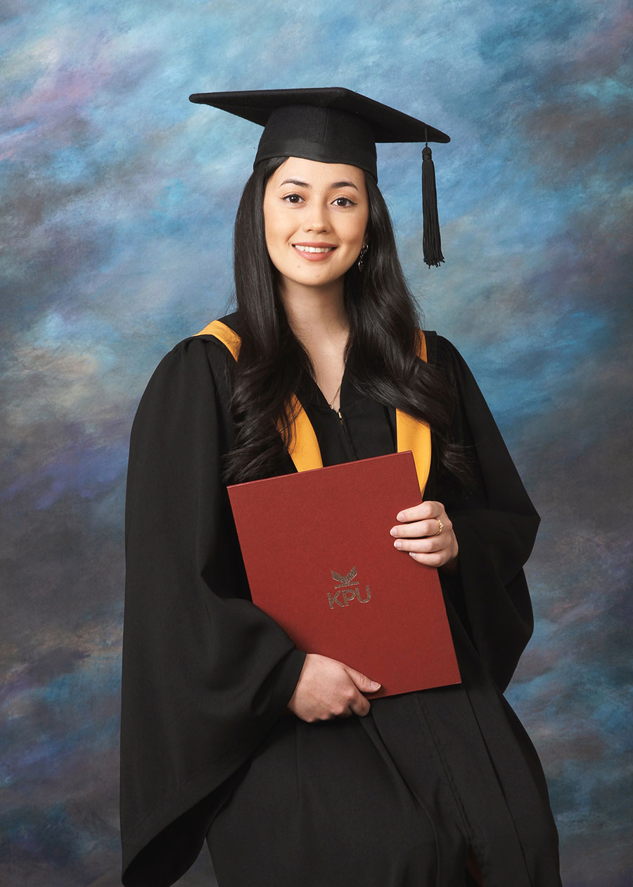 https://telegra.ph/file/bbce2f83c7c4d48575475.jpg