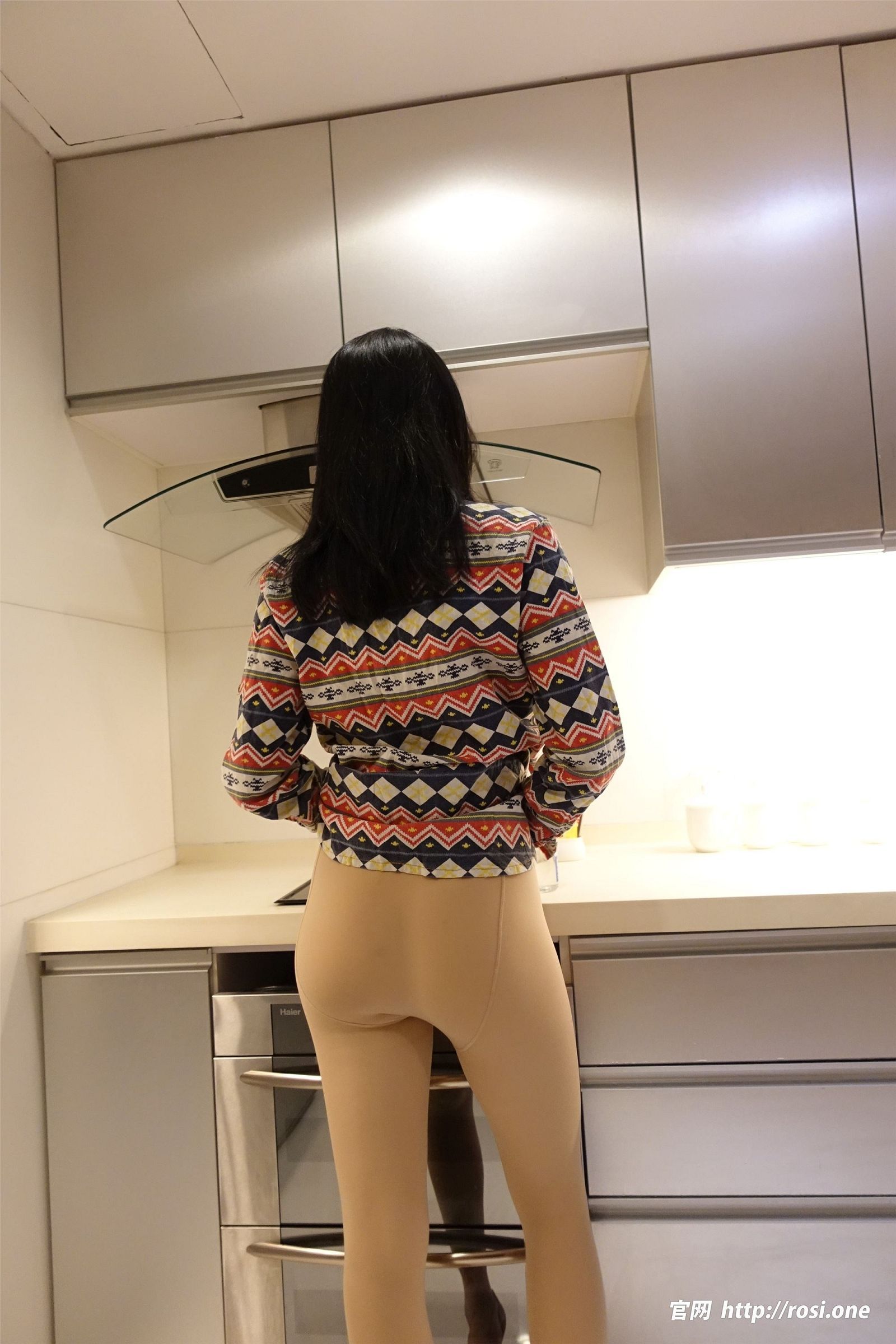 图片[155]-[ROSI写真]2023.03.03 NO.4106-六色网