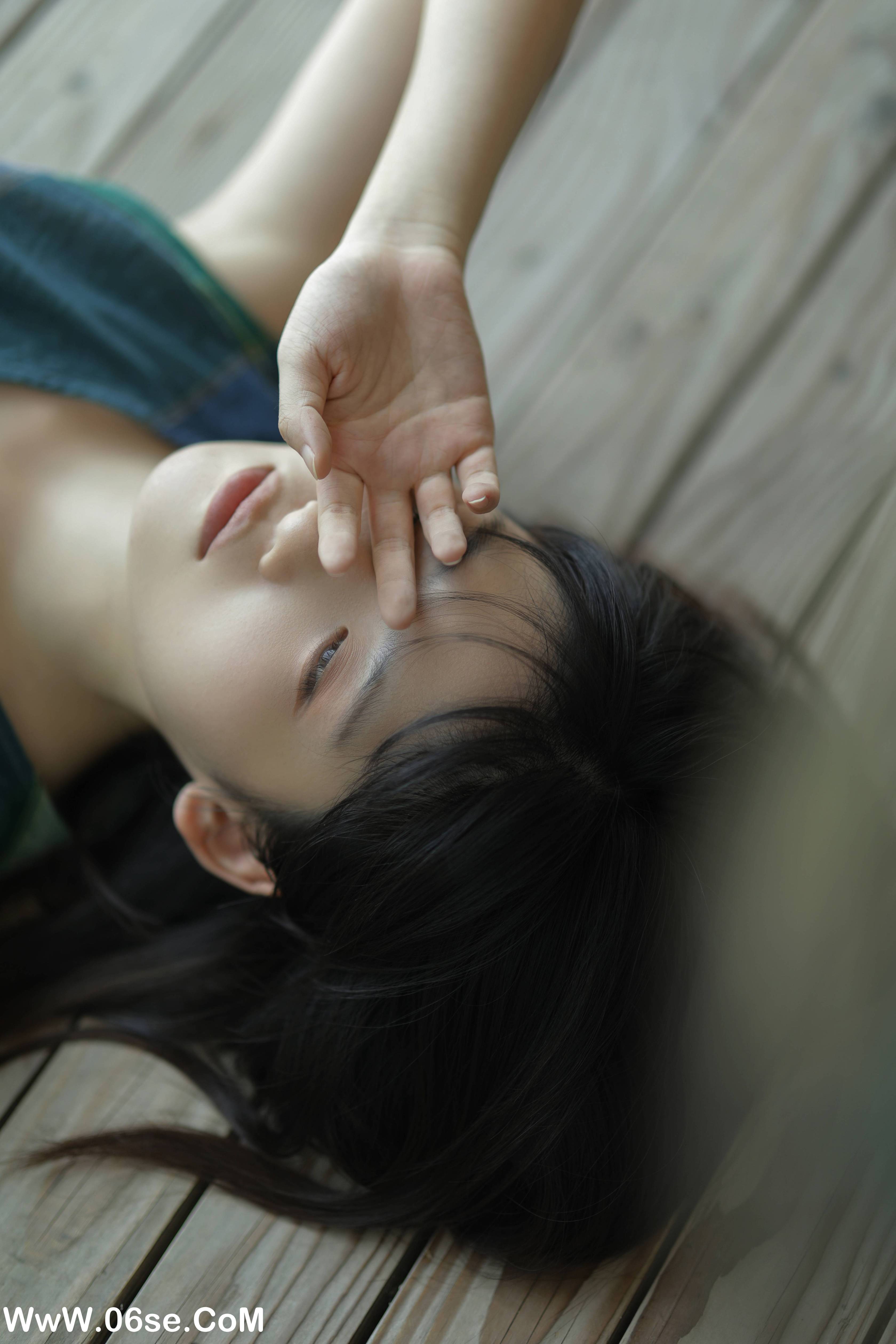 图片[28]-[YITUYU艺图语]2022.05.19 夏日 · 小森林 雪梨大王[40P-374.06 MB]-六色网