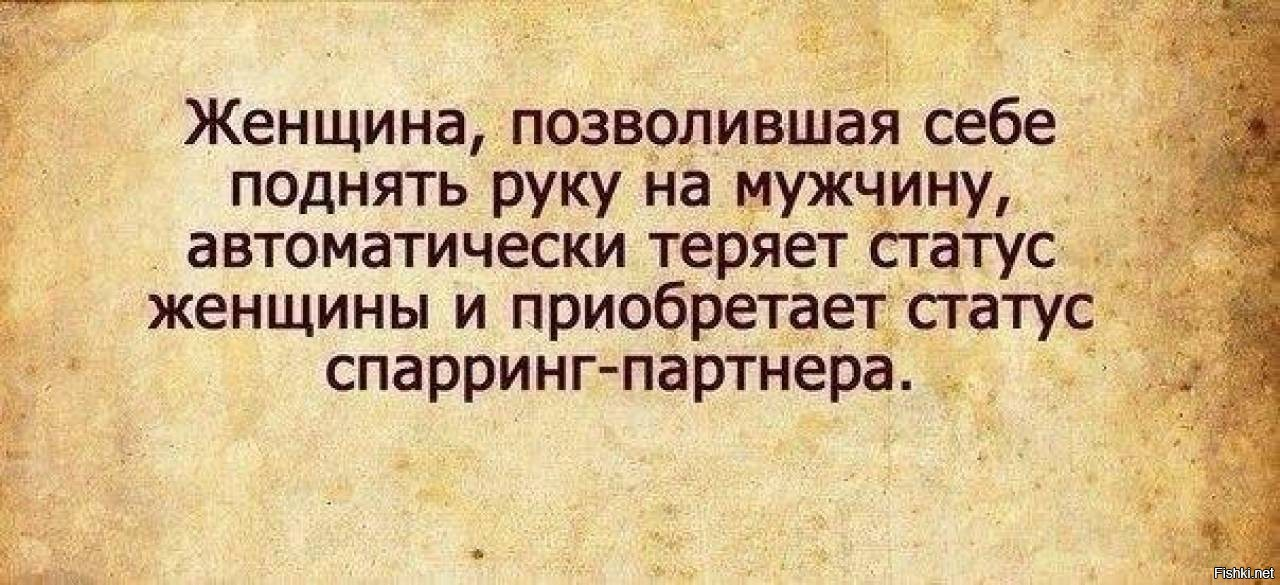 Эту матуру так потянуло на мужика что она согласна на любого