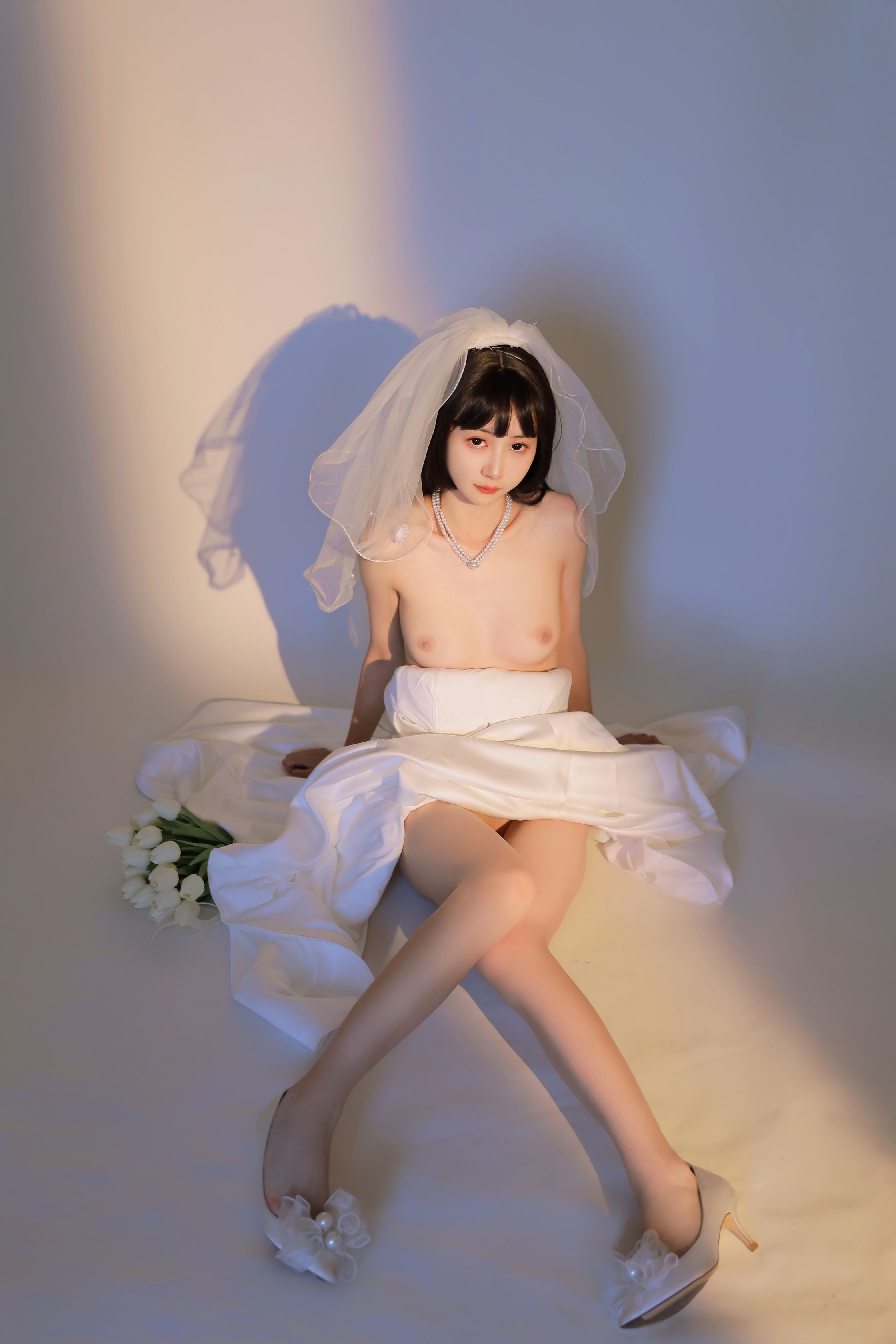 金鱼 你的新娘（8月24会员资源） 20