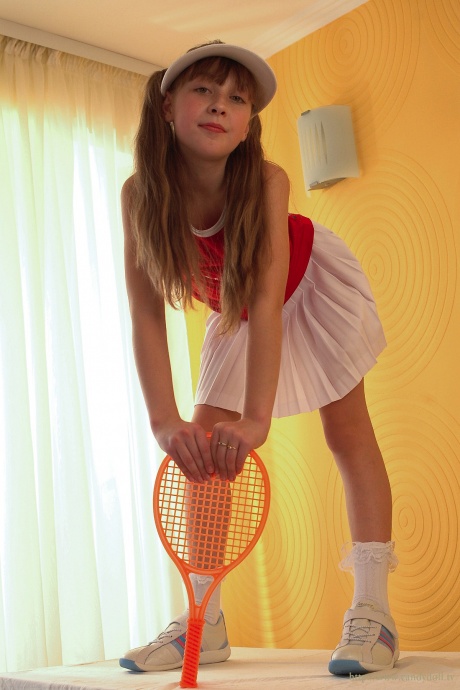 [Image: bbdfebb9027623a8feb1a.jpg]