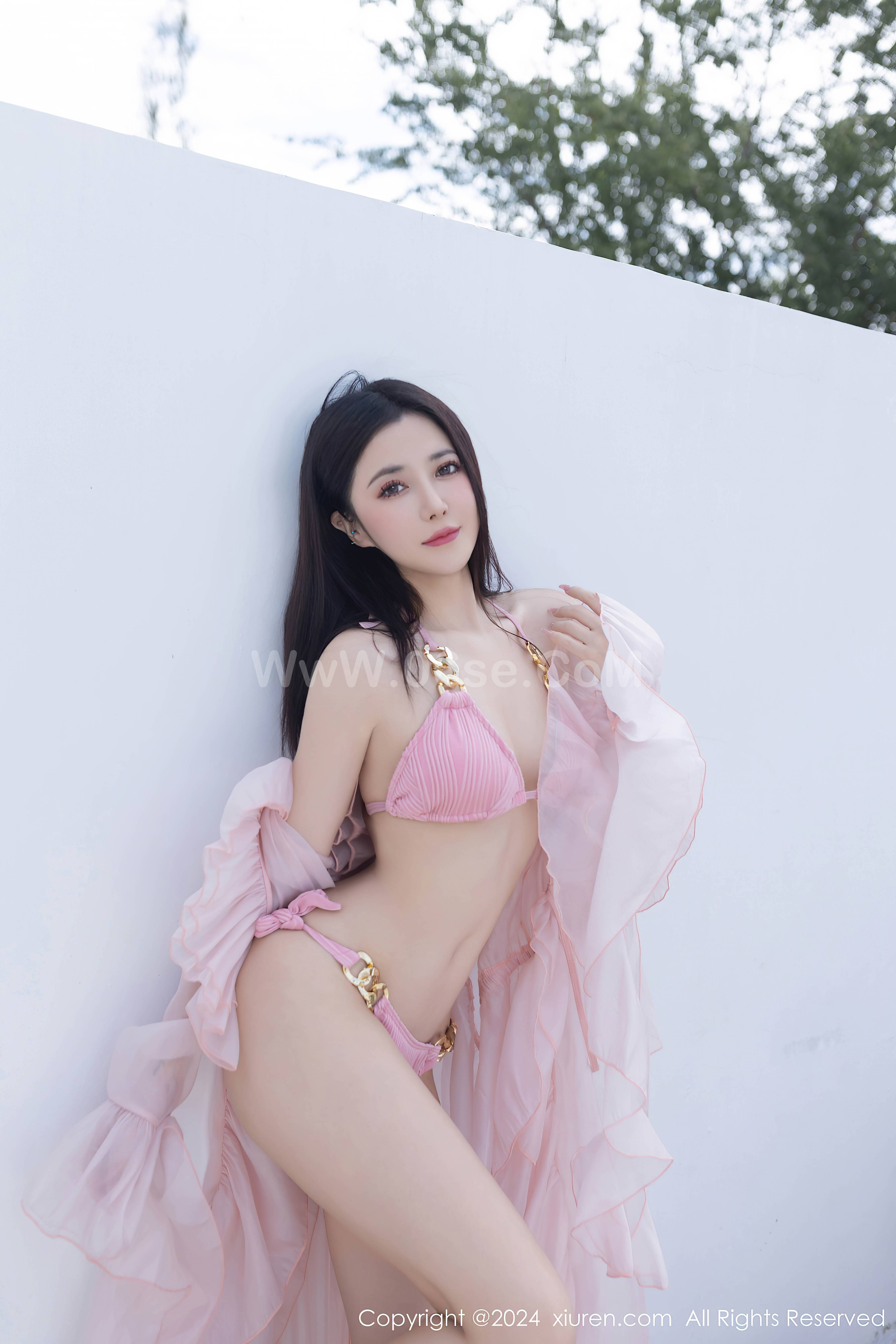 图片[48]-[Xiuren秀人网]2024.01.05 NO.7920 鱼子酱Fish[81+1P／682MB]-六色网