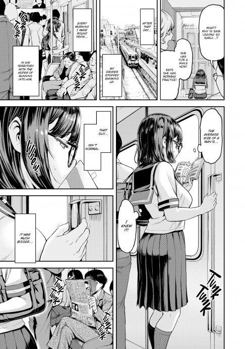 [Image: bbe105d3299dbce6b9a50.jpg]